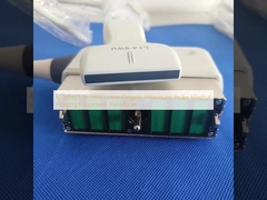 Mindray L14-5WU Linearer Original-Ultraschallsonden-Wandler für medizinische Bildgebungsgeräte
