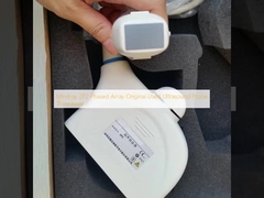 Mindray 2P2 Phased Array Original Gebrauchte Ultraschallsonde