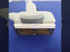 Sonoscape P15 P20 S12 Convex Probe 3C-A  Original New Ultrasound Transducer