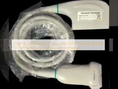 Original Mindray Ultraschallsonde L14-6Ns Mindray TE7 M9 Refurbished Ultraschallwandler