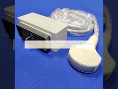 Kompatible Ultraschallprobe Medison 99-C2-5IR Konvex Ultraschallwandler für Medison SA9900