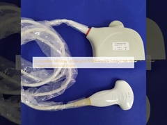 Kompatibler Mindray Ultraschall-Schallkopf für C5-2 DC-7 N6 T6 Konvex-Ultraschallsonde