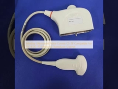 Mindray Ultrasound Probe Convex C5-2E Compatible For DC-8 DC-70 Ultrasonic Transducer Scanner