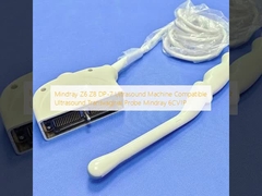 Mindray Z6 Z8 DP-7 Ultraschallgerät Kompatibler Ultraschall-Transvaginal-Schallkopf Mindray 6CV1P