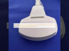 Aloka Ultraschallwandler Sonden UST-9130 für Prosound Alpha 7 Wandler Ersatz