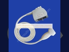 Chison Ultraschall L7M-A Linearsonde Kompatibler Ultraschallwandler für Chison ECO1 ECO2 ECO3