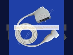 Chison L7M-A Ultraschallsonde Linearwandler für Chison ECO1 ECO2 ECO3 Stecker des Scanners