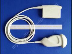 Convex Ultrasound Probe C5-2 For HD5 HD6 EnVisor Ultrasound Machine Transducer Probe