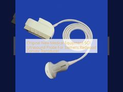 Original New Medical Equipment 5C1 Ultrasound Probe For Siemens Redwood Convex Transducer