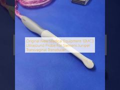 Original New Medical Equipment 10MC3 Ultrasound Probe For Siemens Juniper Transvaginal Transducer