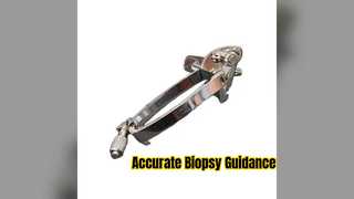 Mindray 3C5A Biopsy Probe Precision