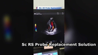 GE 3Sc-RS image