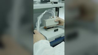Solução de reparo e peças de sonda de ultrassom direto da fábrica | MEUPRO